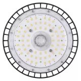 ASIMETRIČNI REFLEKTOR EMOS LED HIGHBAY ASTER 100 W 120° NW