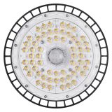 ASIMETRIČNI REFLEKTOR EMOS LED HIGHBAY ASTER 100 W 60° NW