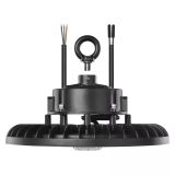 ASIMETRIČNI REFLEKTOR EMOS LED HIGHBAY ASTER 100 W 90° NW