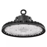 ASIMETRIČNI REFLEKTOR EMOS LED HIGHBAY ASTER 150 W 60° NW