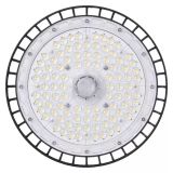 ASIMETRIČNI REFLEKTOR EMOS LED HIGHBAY ASTER 150 W 90° NW