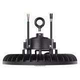 ASIMETRIČNI REFLEKTOR EMOS LED HIGHBAY ASTER 150 W 90° NW