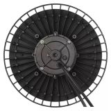 ASIMETRIČNI REFLEKTOR EMOS LED HIGHBAY ASTER 200 W 120° NW