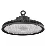 ASIMETRIČNI REFLEKTOR EMOS LED HIGHBAY ASTER 200 W 60° NW
