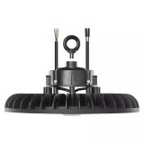 ASIMETRIČNI REFLEKTOR EMOS LED HIGHBAY ASTER 200 W 60° NW