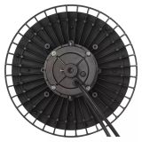 ASIMETRIČNI REFLEKTOR EMOS LED HIGHBAY ASTER 200 W 60° NW