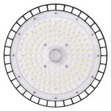 ASIMETRIČNI REFLEKTOR EMOS LED HIGHBAY ASTER 200 W 90° NW