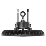 ASIMETRIČNI REFLEKTOR EMOS LED HIGHBAY ASTER 200 W 90° NW