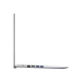 PRENOSNI RAČUNALNIK ACER ASPIRE 1 A115-32-C9CK CEL N4500 4GB 64GB W10H