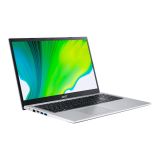 PRENOSNI RAČUNALNIK ACER ASPIRE 1 A115-32-C9CK CEL N4500 4GB 64GB W10H
