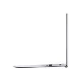 PRENOSNI RAČUNALNIK ACER ASPIRE 1 A115-32-C9CK CEL N4500 4GB 64GB W10H