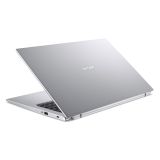 PRENOSNI RAČUNALNIK ACER ASPIRE 1 A115-32-C9CK CEL N4500 4GB 64GB W10H