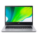 PRENOSNI RAČUNALNIK ACER ASPIRE 3 A314-22-R9RF AMD R5-3500U/8GB/SSD512GB