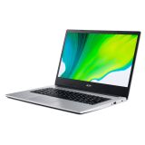 PRENOSNI RAČUNALNIK ACER ASPIRE 3 A314-22-R9RF AMD R5-3500U/8GB/SSD512GB