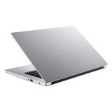 PRENOSNI RAČUNALNIK ACER ASPIRE 3 A314-22-R9RF AMD R5-3500U/8GB/SSD512GB