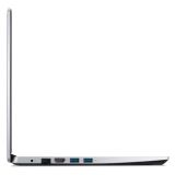 PRENOSNI RAČUNALNIK ACER ASPIRE 3 A314-22-R9RF AMD R5-3500U/8GB/SSD512GB