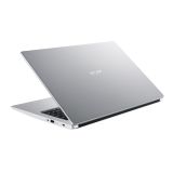 PRENOSNI RAČUNALNIK ACER ASPIRE 3 A315-23-R00D AMD RYZEN 7-3700U/16GB/SSD 512GB/15,6" FHD/UMA/W11H/SREBRN