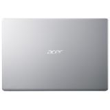 PRENOSNI RAČUNALNIK ACER ASPIRE 3 A315-23-R00D AMD RYZEN 7-3700U/16GB/SSD 512GB/15,6" FHD/UMA/W11H/SREBRN