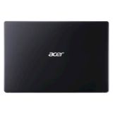 PRENOSNI RAČUNALNIK ACER ASPIRE 3 A315-23-R3YN AMD R3-3250U/12 GB/SSD 512GB/39,6 CM/ FHD IPS/UMA/BREZOS/ČRN