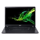 PRENOSNI RAČUNALNIK ACER ASPIRE 3 A315-56-54MA W11H BLACK