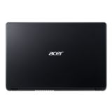 PRENOSNI RAČUNALNIK ACER ASPIRE 3 A315-56-54MA W11H BLACK