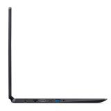 PRENOSNI RAČUNALNIK ACER ASPIRE 3 A315-56-54MA W11H BLACK
