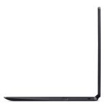 PRENOSNI RAČUNALNIK ACER ASPIRE 3 A315-56-54MA W11H BLACK