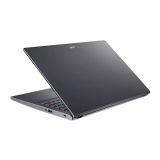 PRENOSNI RAČUNALNIK ACER ASPIRE 5 A515-47-R4P4 R5-5625U/32GB/SSD 512GB