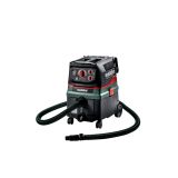 AKUMULATORSKI SESALNIK METABO ASR 36-18 BL 25 M SC