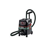 AKUMULATORSKI SESALNIK METABO ASR 36-18 BL 25 M SC