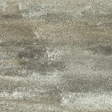 BETONSKI IZDELEK SEMMELROCK ASTI COLORI BLOCK STOPNIC 100/35/15 CM SIV RJA NIAN