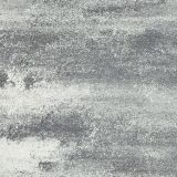 BETONSKI IZDELEK SEMMELROCK ASTI COLORI BLOCK STOPNIC 100/40/15 CM, GRAFITN BEL