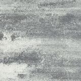 BETONSKI IZDELEK SEMMELROCK ASTI COLORI BLOCK STOPNIC 100/40/15 CM, GRAFITN BEL