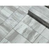 BETONSKI IZDELEK SEMMELROCK ASTI COLORI BLOCK STOPNIC 100/40/15 CM, GRAFITN BEL