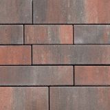 BETONSKI TLAKOVEC SEMMELROCK ASTI KOMBINIRANA OBLIKA CARMEN