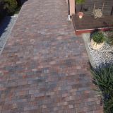 BETONSKI TLAKOVEC SEMMELROCK ASTI KOMBINIRANA OBLIKA CARMEN