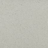 BETONSKA PLOŠČA SEMMELROCK ASTI NATURA, PLOŠČA 60/30/5 CM, SIVA