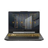 PRENOSNI RAČUNALNIK ASUS GAMING FX506HE-HN004W