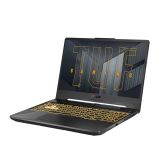 PRENOSNI RAČUNALNIK ASUS GAMING FX506HE-HN004W