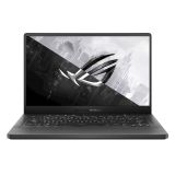 PRENOSNI RAČUNALNIK ASUS GAMING GA401QM-K2030T