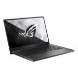 PRENOSNI RAČUNALNIK ASUS GAMING GA401QM-K2030T