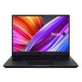 PRENOSNI RAČUNALNIK ASUS H7600HM-OLED-L751X