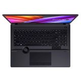 PRENOSNI RAČUNALNIK ASUS H7600HM-OLED-L751X