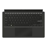 PRENOSNI RAČUNALNIK ASUS T3300KA-OLED-LQ075W