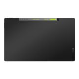 PRENOSNI RAČUNALNIK ASUS T3300KA-OLED-LQ075W