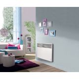 ELEKTRIČNI RADIATOR ATLANTIC ATL F127 PROG 1500 W PLUG