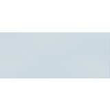 STENSKA PLOŠČICA ATLANTA-65 BLUE 25X60