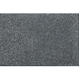 BETONSKA PLOŠČA ZOBEC ATLAS IMPREGNIRANA 40X60X4.2 CM BAZALTNA