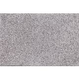 BETONSKA PLOŠČA ZOBEC ATLAS IMPREGNIRANA 40X60X4.2 CM GRAFITNA