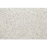 BETONSKA PLOŠČA ZOBEC ATLAS IMPREGNIRANA 40X60X4.2 CM PEŠČENO BELA